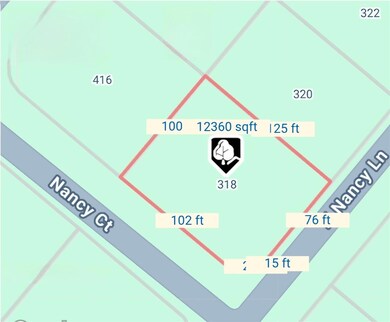 318 Boca Cir, Banyan Village, FL 33935 - photo 5