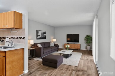 Maple Lane Court unit B1, Kent, WA 98030 - photo 6