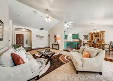 5636 E Greenway St, Mesa, AZ 85205 - photo 3