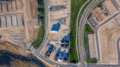 5891 W Domford Ln, Eagle, ID 83616 - photo 6