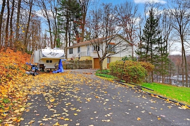 110 Laurel Hill Rd, Croton On Hudson, NY 10520 - photo 4