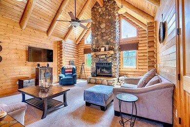 Lot #8 Greer View Estates, Greer, AZ 85927 - photo 7