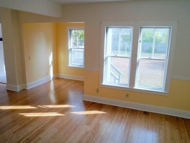 33-35 Knox St unit 1, Palmer, MA 01069 - photo 4