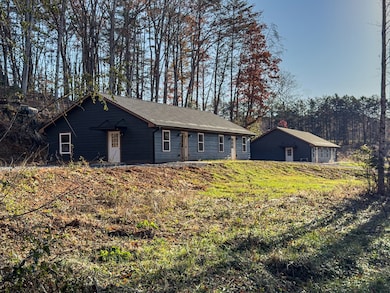 358 Simonds Rd, Murphy, NC 28906 - photo 2