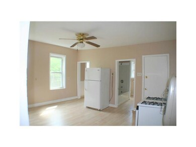 429 2nd Ave, Woonsocket, RI 02895 - photo 2