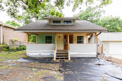 3314 S Union St, Des Moines, IA 50315 - photo 2