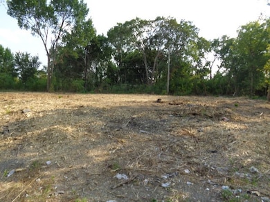 3630 Nita St, Houston, TX 77051 - photo 2