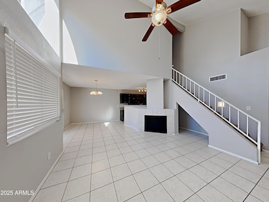 3041 E Michigan Ave, Phoenix, AZ 85032 - photo 3