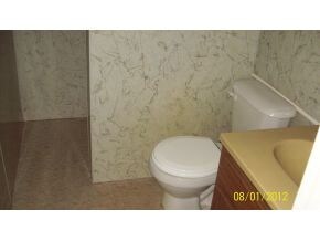 100 Utah St, Johnson City, TN 37601 - photo 6