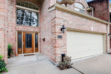 10118 Valley Forge Dr, Houston, TX 77042 - photo 3