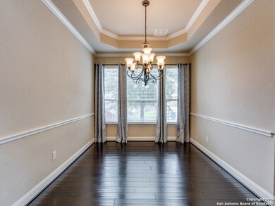 25902 Natal Plum, San Antonio, TX 78261 - photo 6