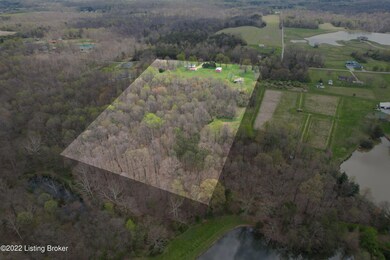 14903 Gum Corner Rd, Otisco, IN 47163 - photo 3