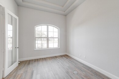 20902 Whirlaway Green Cir, Tomball, TX 77377 - photo 4