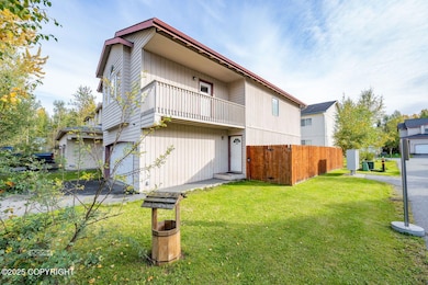 large-01996d65-dc9d-7352-a777-227df78c3d