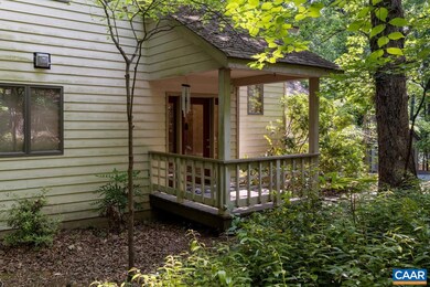 122 Shingle Oak Ln, Nellysford, VA 22958 - photo 6