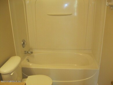 1335 Winnebago Ave, Jacksonville, FL 32210 - photo 4