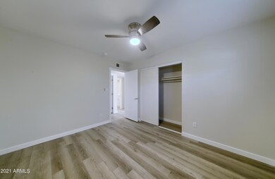 2230 E Brill St unit 3, Phoenix, AZ 85006 - photo 5