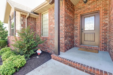 1250 S Rosemoor Dr, Nixa, MO 65714 - photo 6