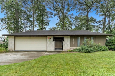 16322 Venison Trail, Woodburn, IN 46797 - photo 2