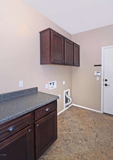 R-3549 E san Carlos Pl Chandler AZ (MH)