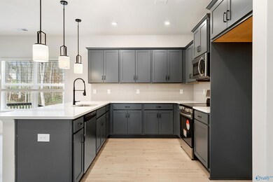 1115 Tanger Glen Trail, Harvest, AL 35749 - photo 5