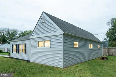 1413 Brook Ln, Wilmington, DE 19805 - photo 6