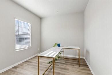 208 Olympus St, Wylie, TX 75098 - photo 4