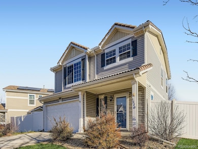 5570 Ensenada St, Denver, CO 80249 - photo 2