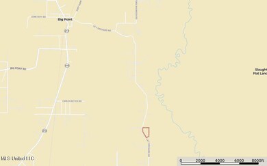 Screenshot 2024-03-01 151226