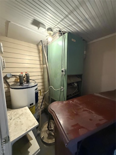 709 E Gladys St, Sikeston, MO 63801 - photo 7