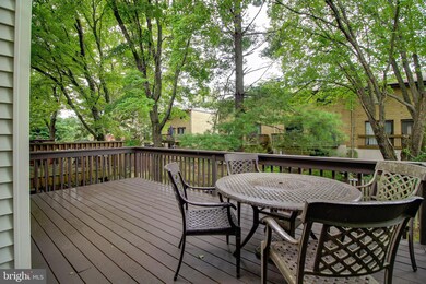 9133 Helaine Hamlet Way, Columbia, MD 21045 - photo 5