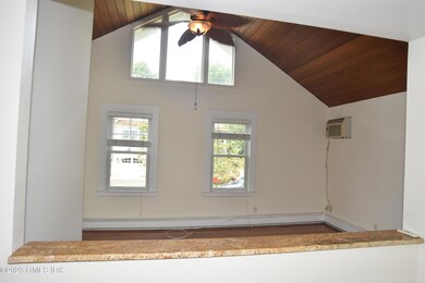 139 Havemeyer Place unit B, Greenwich, CT 06830 - photo 6