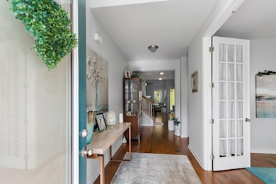 1210 Raven Road 2 of 32