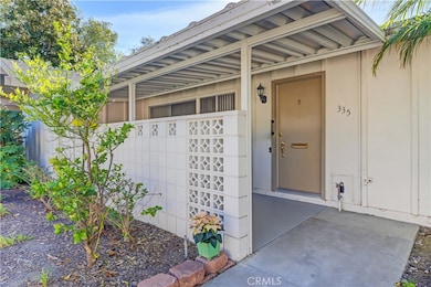 335 Avenida Sevilla unit B, Laguna Woods, CA 92637 - photo 3