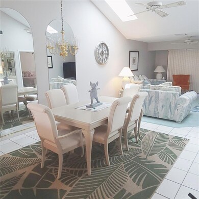 9344 Links Ln unit 3905, New Port Richey, FL 34655 - photo 6