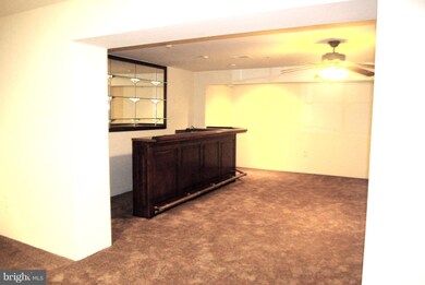 10303 Ackerly Terrace, Lanham, MD 20706 - photo 7