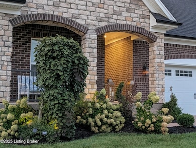 5709 Ruby Falls Dr, Prospect, KY 40059 - photo 4