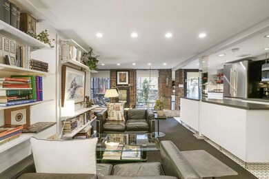 158 W Brookline St unit 1, Boston, MA 02118 - photo 4