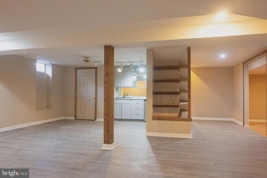 21 Longspur Dr, Wilmington, DE 19808 - photo 4