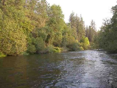 177XX N Little Spokane Dr, Colbert, WA 99005 - photo 3