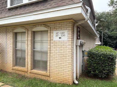 2020 Continental Ave unit 120, Tallahassee, FL 32304 - photo 5