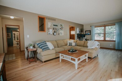 709 20th St SW, Austin, MN 55912 - photo 4