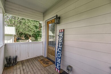 16_H238_16_mls