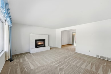 1781 Oak St, Ogden, UT 84401 - photo 4