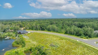 3534 36th St S, St. Cloud, MN 56301 - photo 3