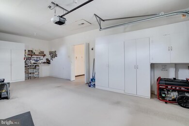 407 N Hammonds Ferry Rd, Linthicum Heights, MD 21090 - photo 7