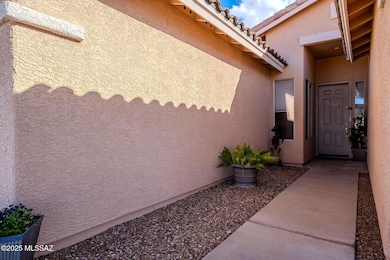 4-web-or-mls-Still Canyon-4