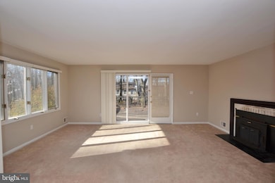 2432 Freetown Dr, Reston, VA 20191 - photo 7