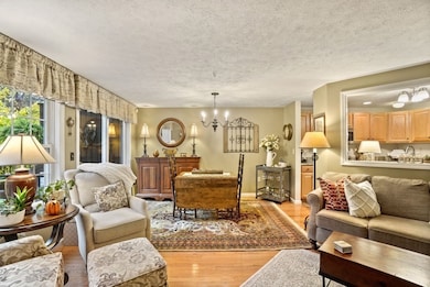 36 Caspian Way, Fitchburg, MA 01420 - photo 6