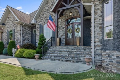 12 Brookside Dr, Asheville, NC 28806 - photo 5